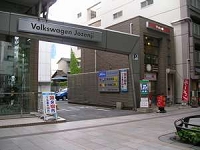Y366945028.jpg