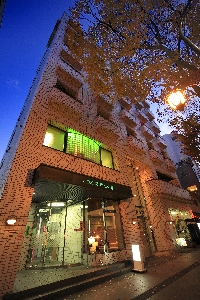 夜空修正最終.jpg